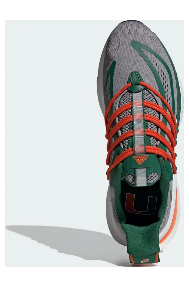 adidas-alphaboost IE1038