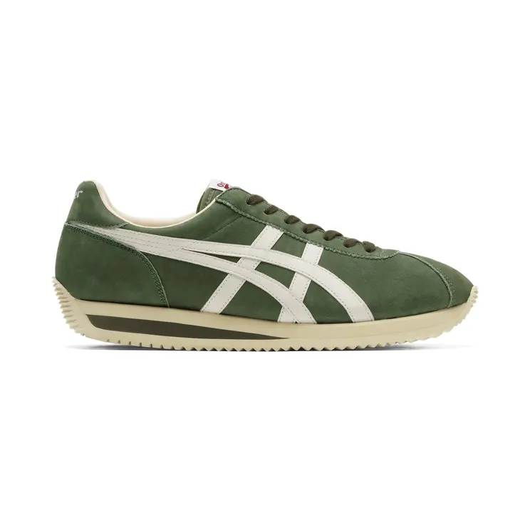 Onitsuka Tiger MOAL 77 NM (1183b761-301)