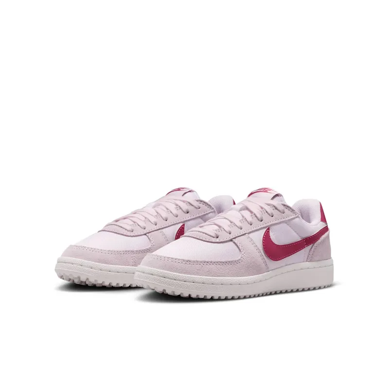 Nike Field General Light Violet Sweet Beet (IF0465-500)