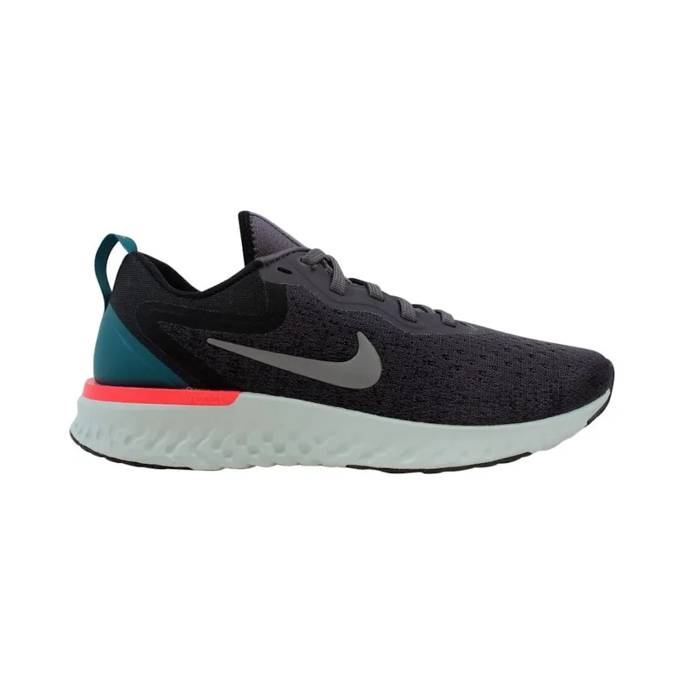 Nike Odyssey React Thunder Grey (AO9819-007)