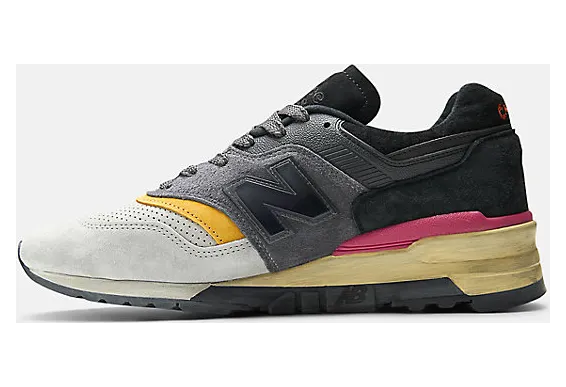 new-balance-997 U997CNP