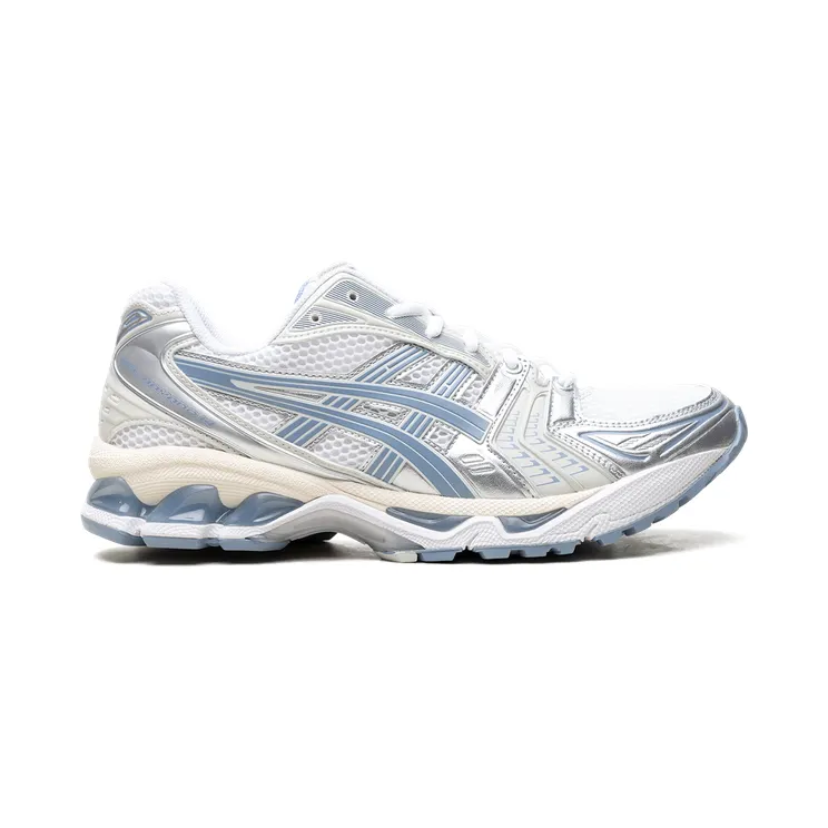 asics-gel-kayano 1203A537-115