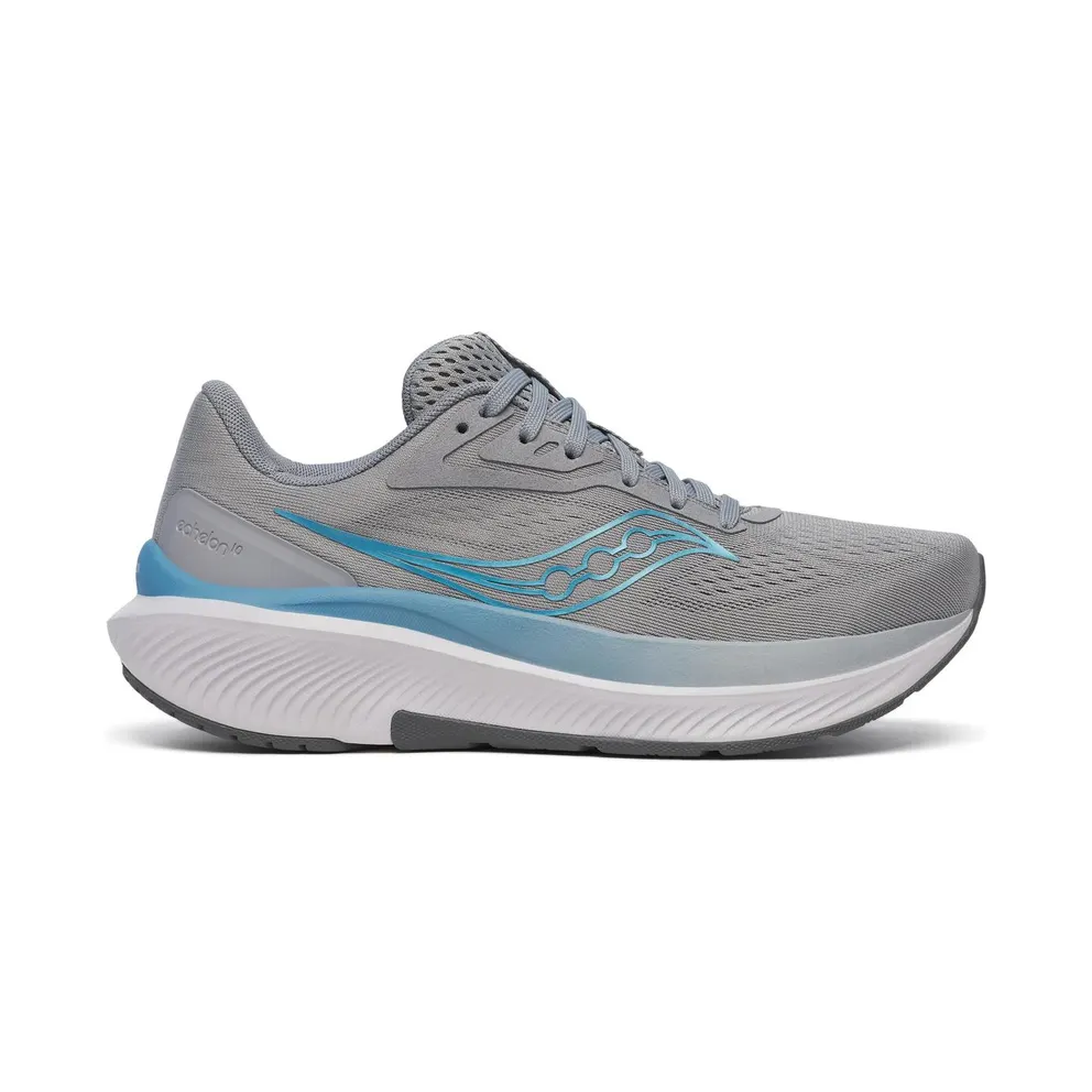 Saucony Echelon 10 Flint Breeze (S11044-104)