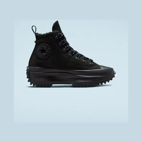 converse-run-star 173096C