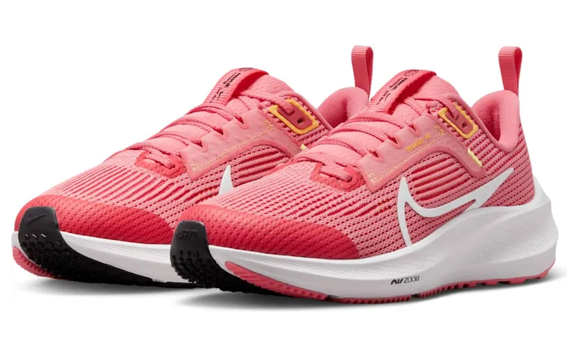 nike-air-zoom DX2498-600