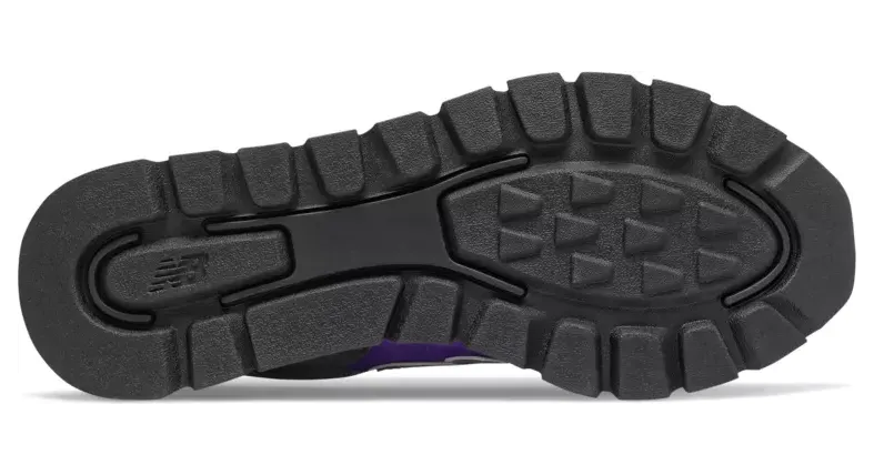 new-balance-574 ML574DTB