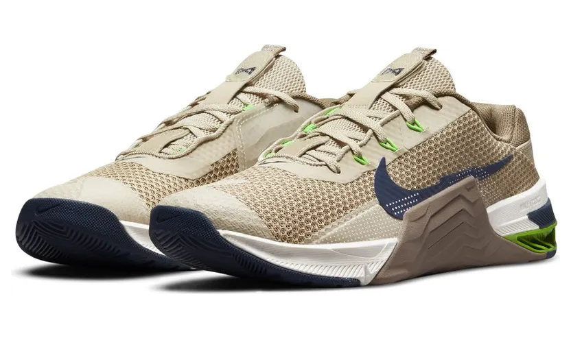 nike-metcon CZ8281-234