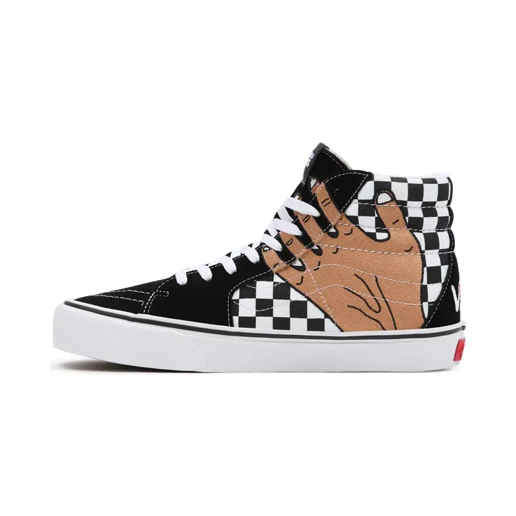 vans-sk8-hi VN0A5EE7B7E