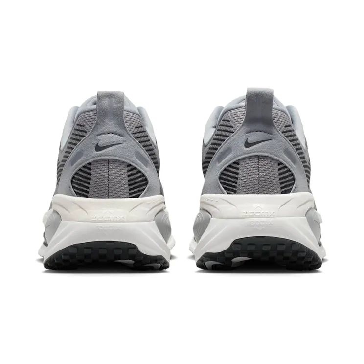 nike-air-zoom HM6803-012
