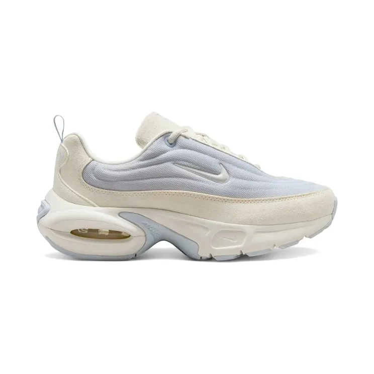 Nike Air Max Portal SE Football Grey Sail (HV4441-085)