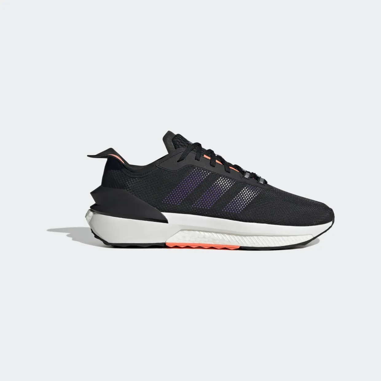 adidas-avryn ID9423
