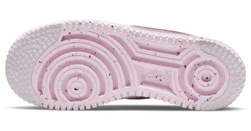 nike-air-force DC7273-600