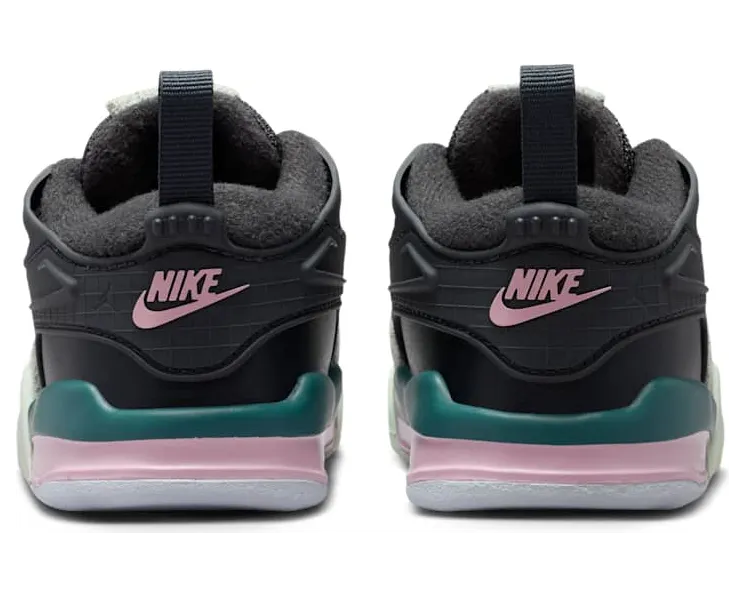 air-jordan-4 FQ7937-008