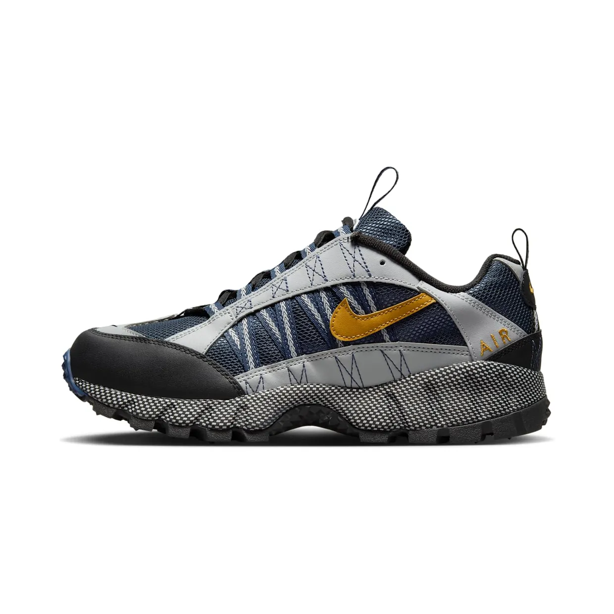 nike-air-humara FJ7098-001