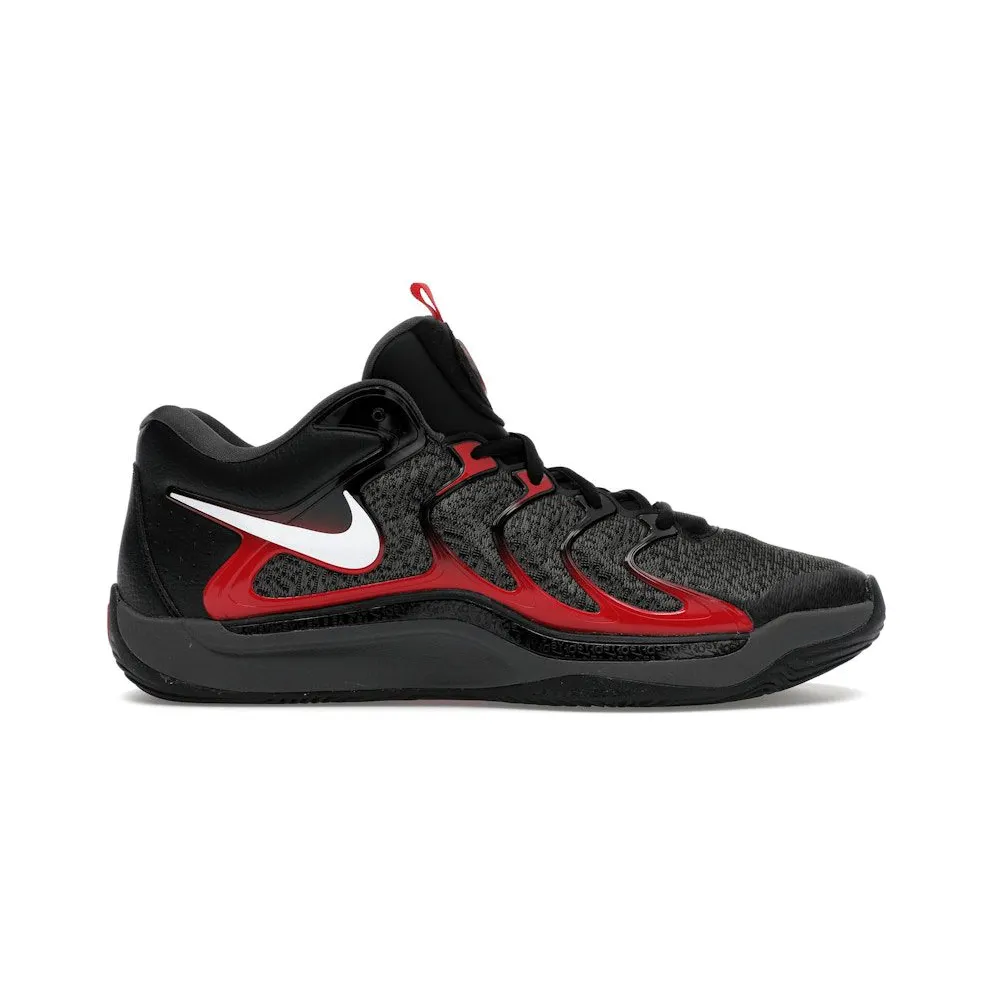 Nike KD 17 Late Night (FJ9487-001)
