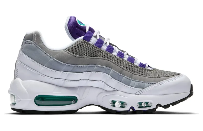 nike-air-max 307960-109