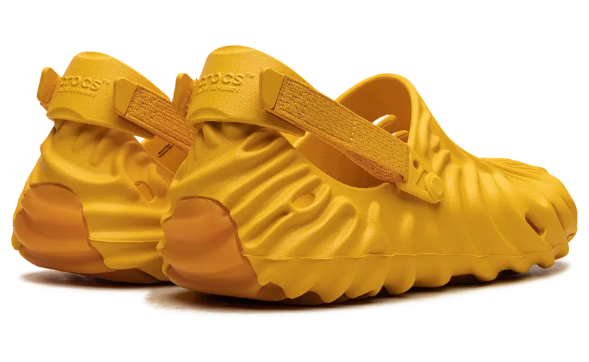 crocs-pollex 207393-76L