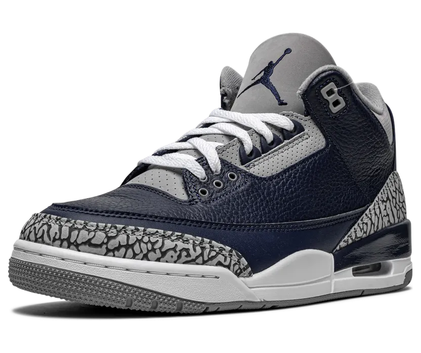 air-jordan-3 CT8532-401