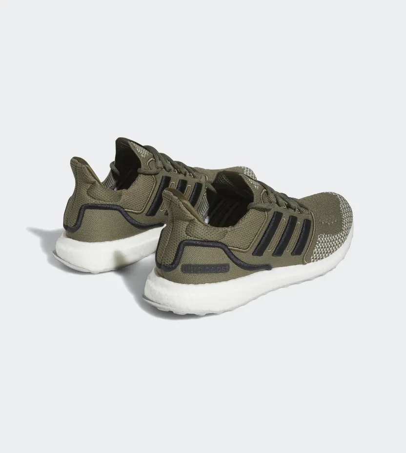 adidas-ultraboost HR0056