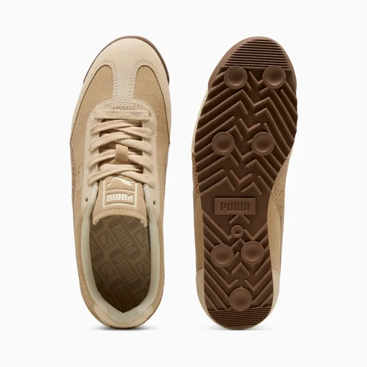 puma-arizona 407662-02