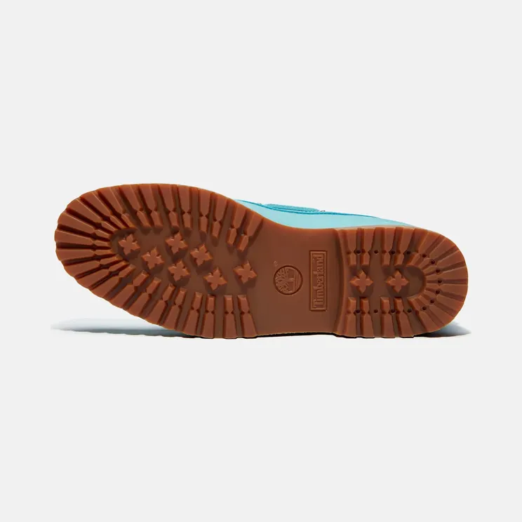 timberland-sneaker TB0A6G7F-04V