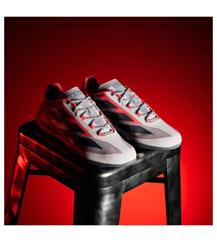 adidas-feroza KJ6176
