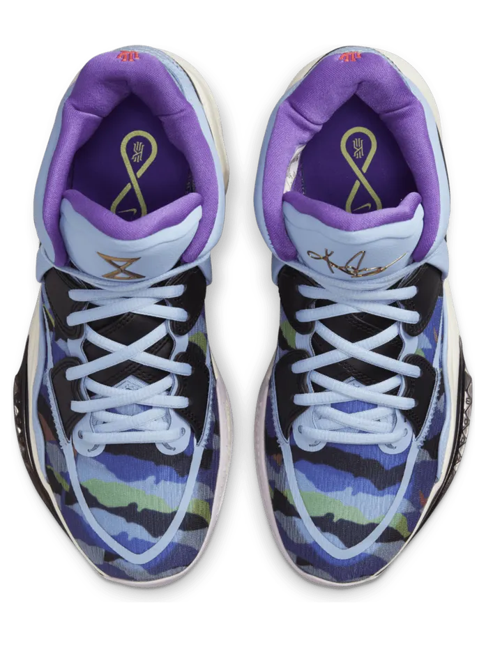 nike-kyrie-8-infinity DC9134-400