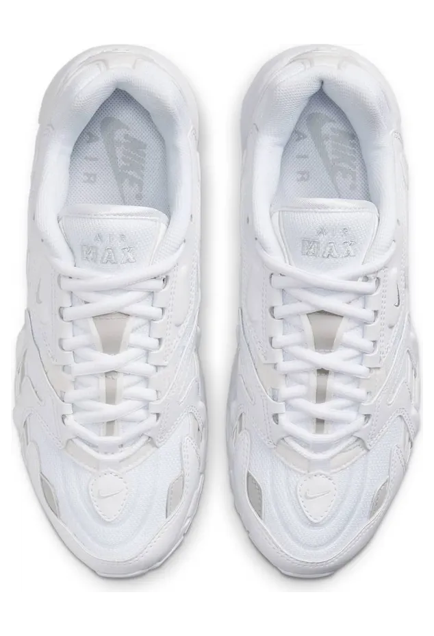 nike-air-max DM2361-100