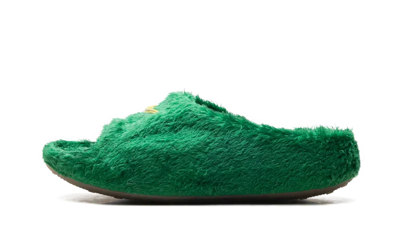 Nike ReactX Rejuven8 Slide “.SWOOSH – Touch Grass” (IO9763-300)