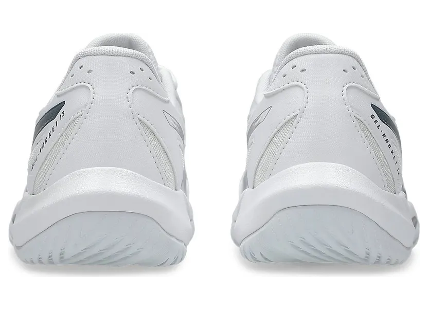 asics-gel-rocket 1072A119-101