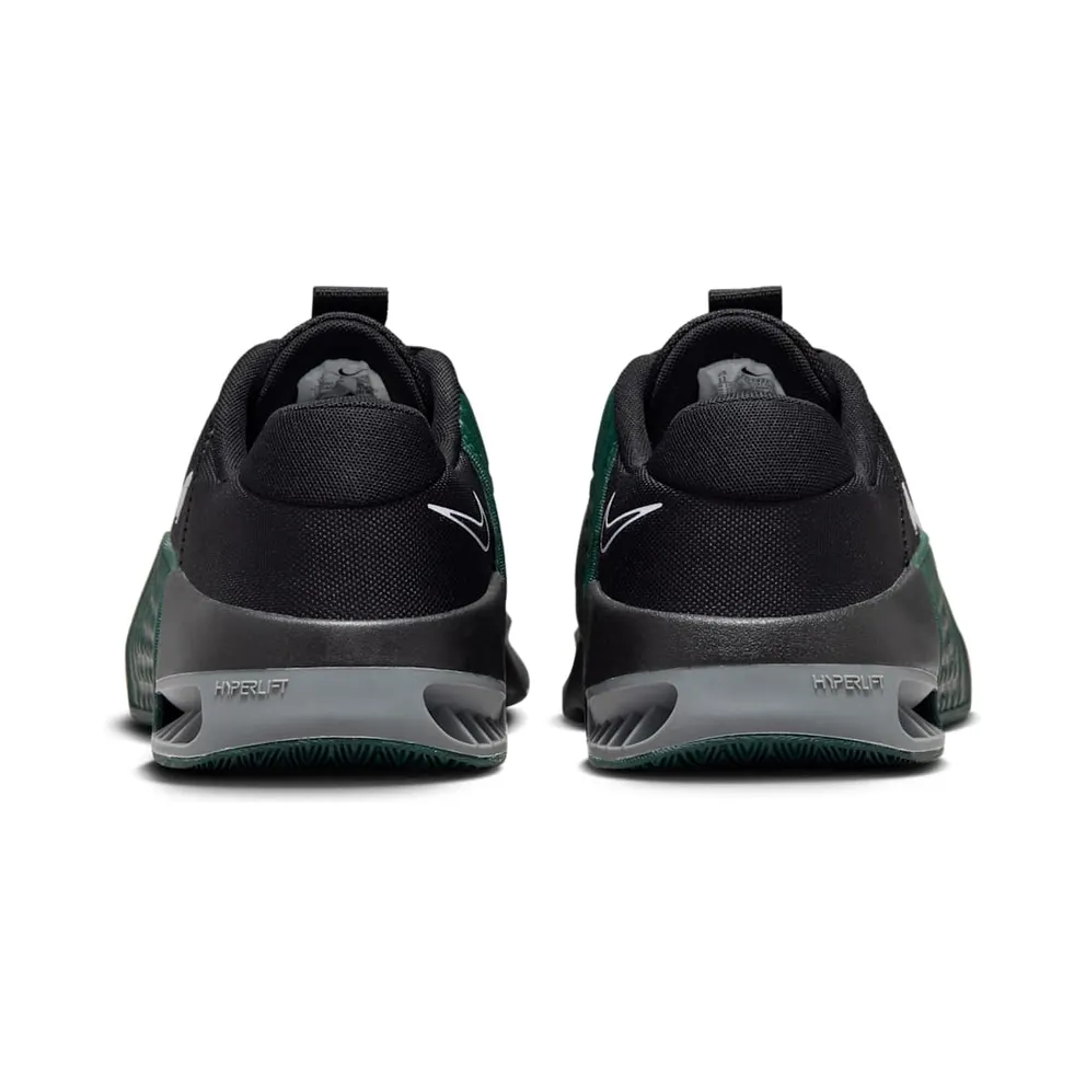 Nike Metcon 9 TB Black Pro Green (FD5431-015)