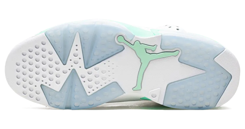 air-jordan-6 DQ4914-103