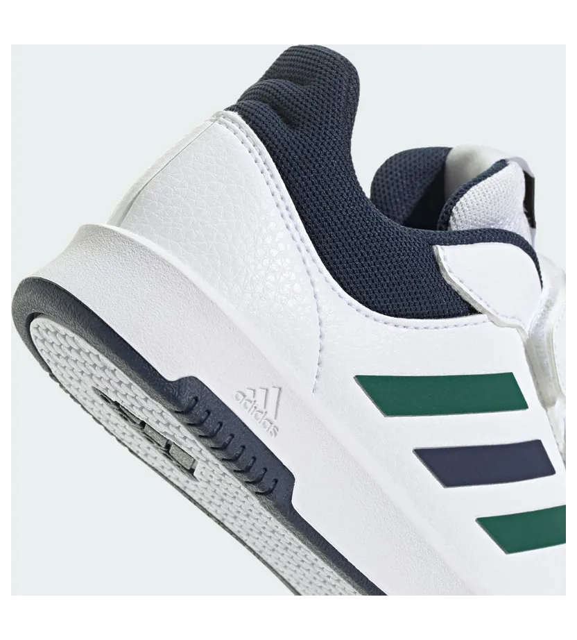 adidas-tensaur IF1729