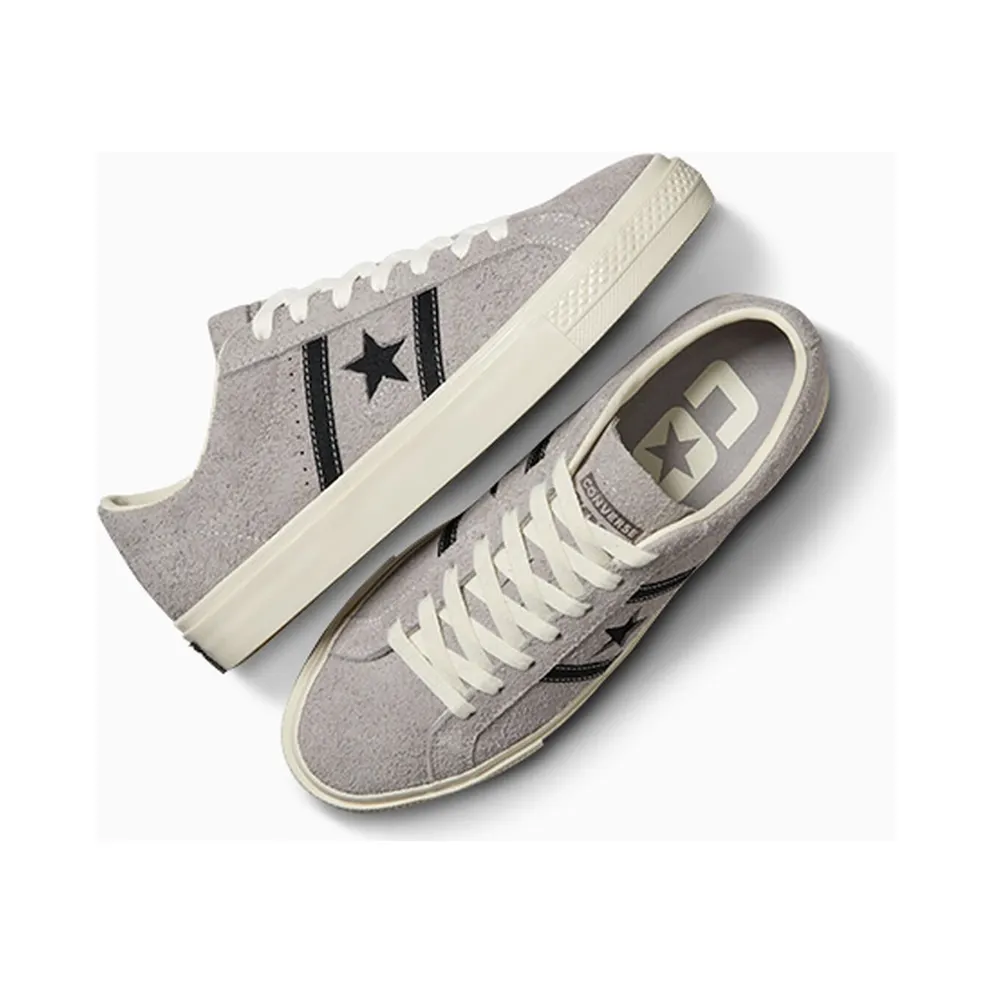 Converse ONE STAR ACADEMY PRO OX “TOTALLY NEUTRAL” (A07619C)
