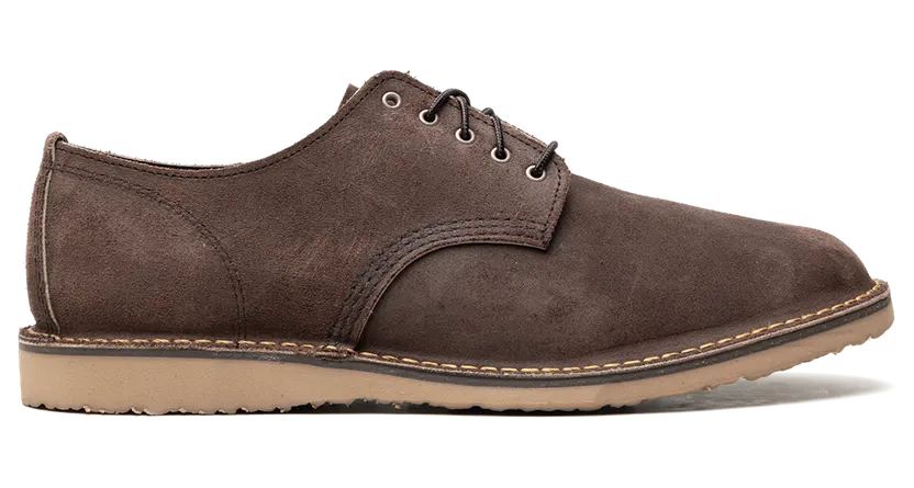 red-wing-sneaker 3606