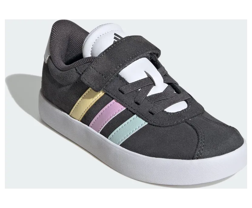 adidas-court JH6315