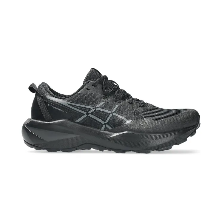 asics-gel-venture 1012B933-003