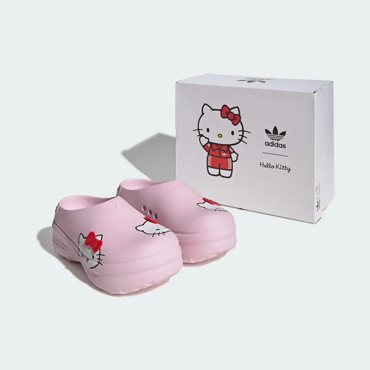 adidas-stan-smith IG4446
