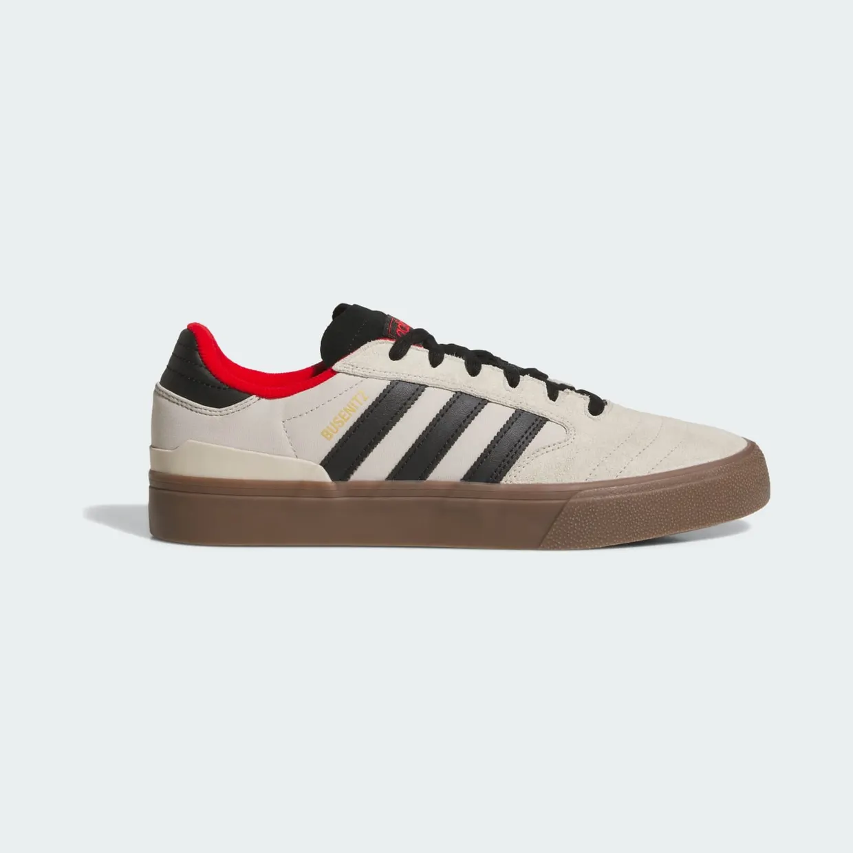 adidas-busenitz JQ1033