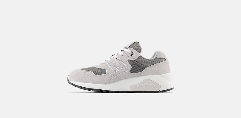 New Balance 580 “Raincloud” (MT580MG2)