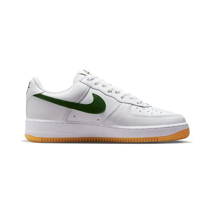 nike-air-force FD7039-101