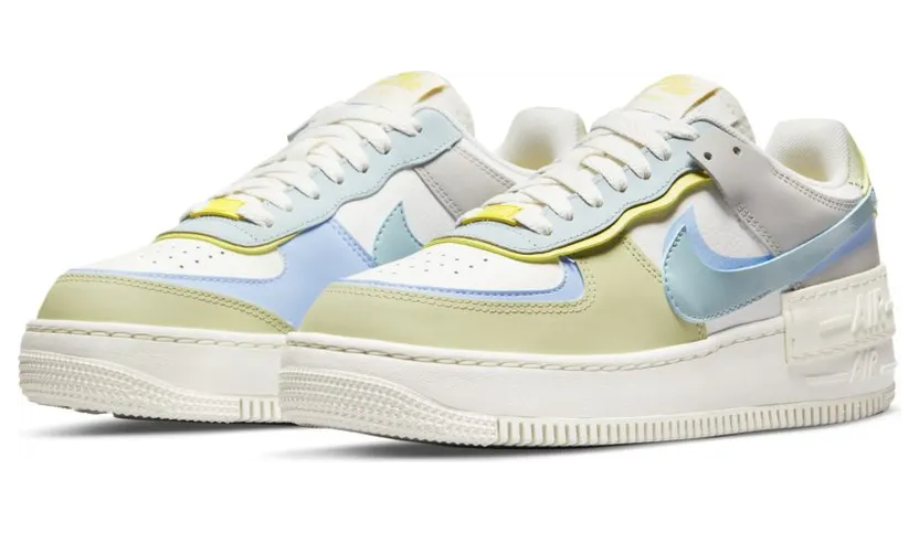 nike-air-force DR7883-100