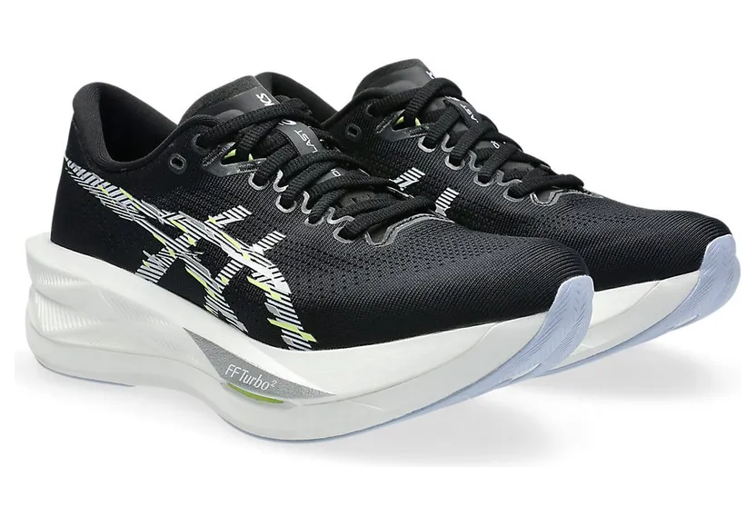 asics-gel-blast 1012B862-001