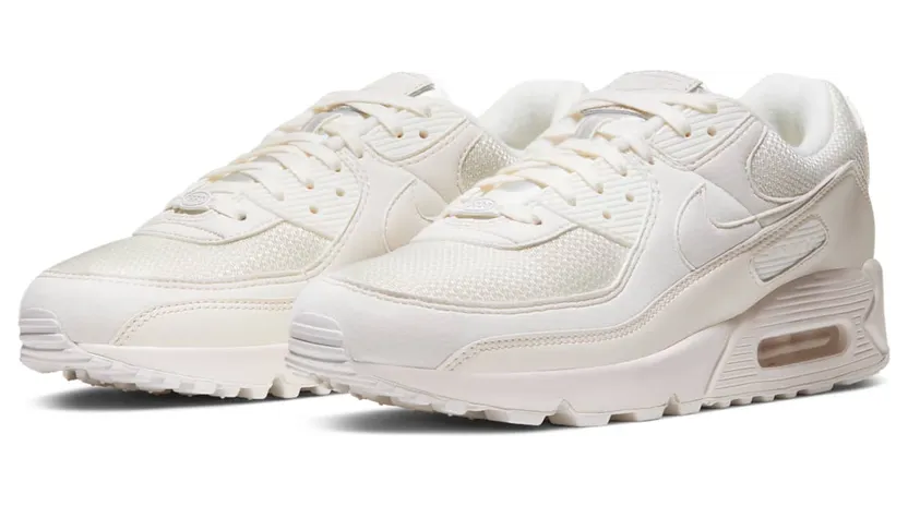 nike-air-max CT2007-100