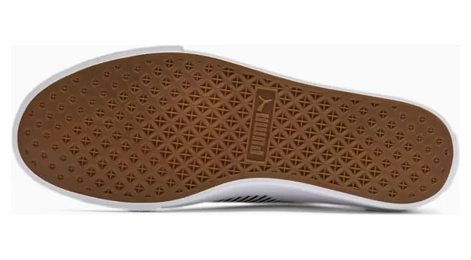 puma-sneaker 369116-13