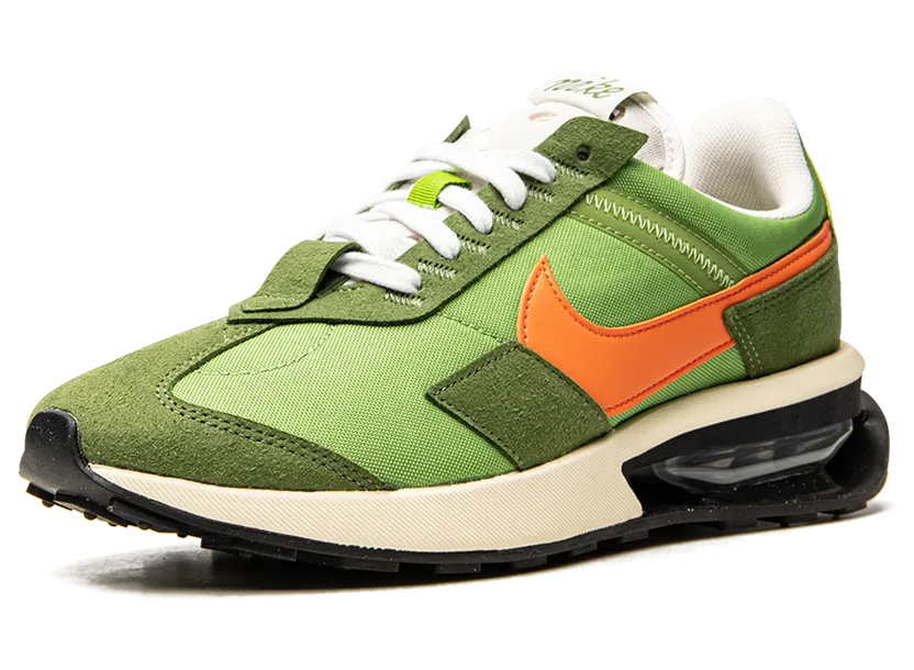 nike-air-max DC5330-300