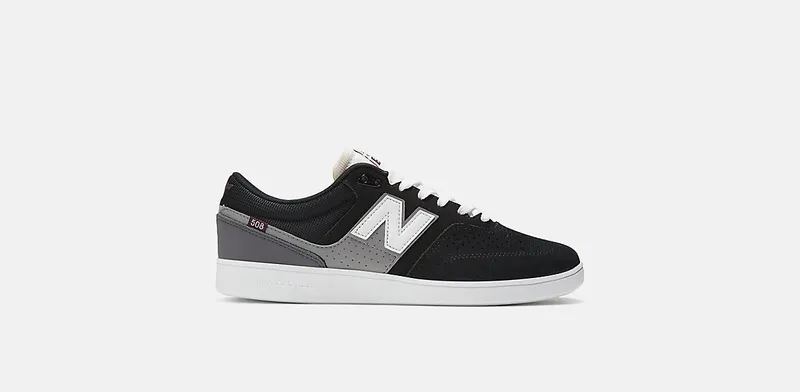 New Balance Numeric 508 “Brandon Westgate” (NM508FAJ)