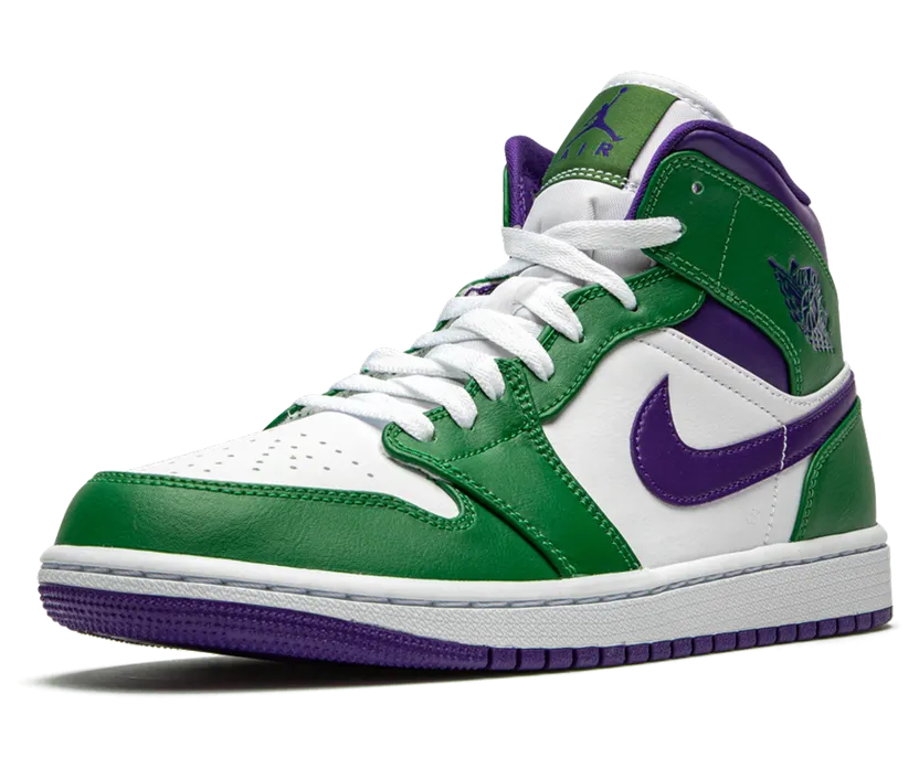 air-jordan-1 554724-300