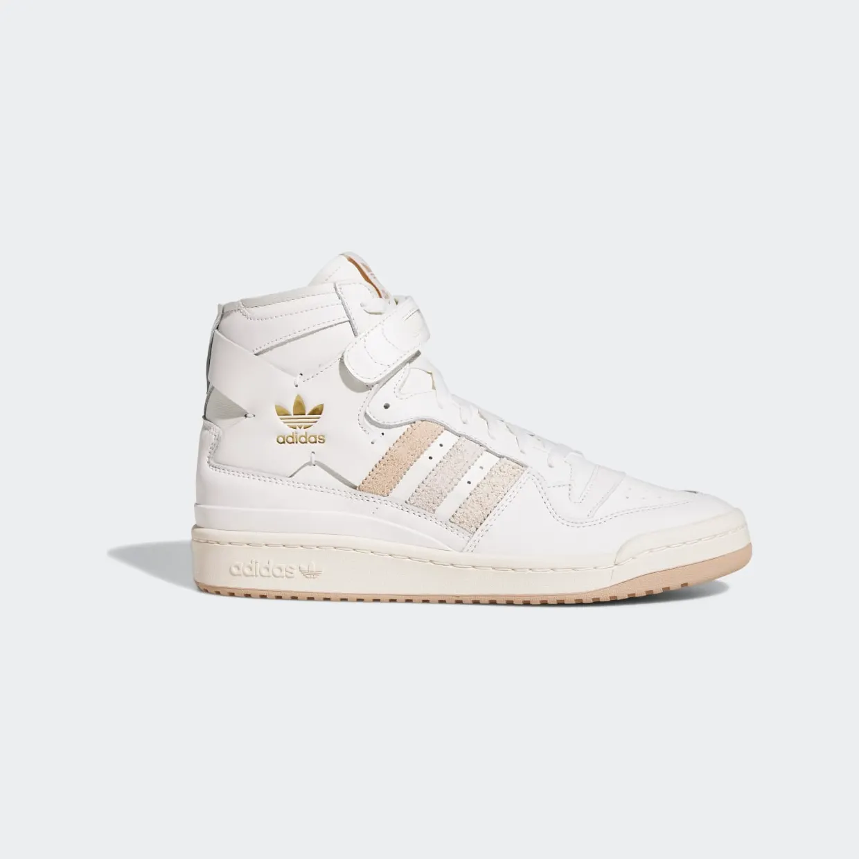 adidas-forum GW1905
