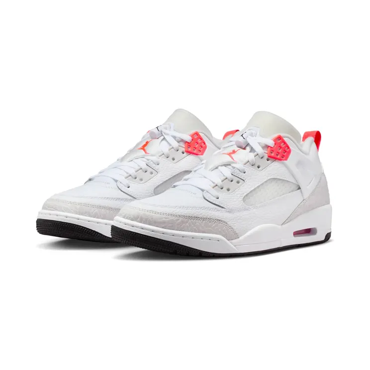air-jordan-20 IQ0305-100